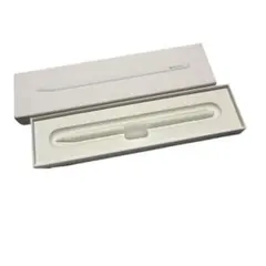 保証あり【ほぼ未使用】Apple Pencil Pro 401 - メルカリ