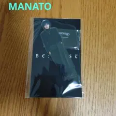 2026年最新】be first マナトの人気アイテム - メルカリ