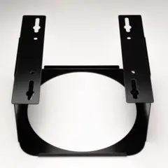 PREDUCTS - Mount for Mac Studio