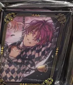 Item thumbnail for item 62a2a3de-1900-4f46-8b47-3dc2431ccbdf