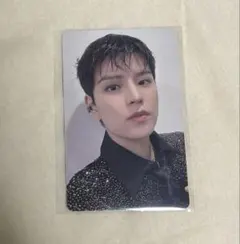 スキズ　スンミン　トレカ　グッズ購入特典　dominATE 一万円