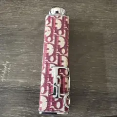 ディオール アディクトリップスティック 558