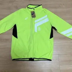 Item thumbnail for item 4b6f52e6-4436-43f4-9781-af850ba88a4e