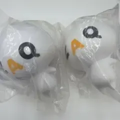 限定値引き❗️ざっくぅ　限定販売特大ぬいぐるみ ざっくぅ福袋」販売中♪／ 数量限定！ざっくぅグッズをお得にたっぷり