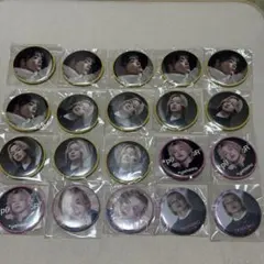 TheRAMPAGE 山本彰吾