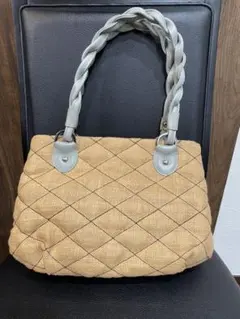 Item thumbnail for item 99ad2dcd-8271-4d8c-931e-de43fb072043