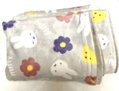 毛布カバー シーツ