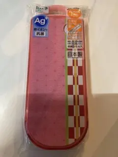 Item thumbnail for item 1f7ab19a-4144-4840-a428-2f7c4040e1a2