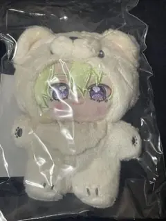 2025年最新】巴日和 ぬいぐるみの人気アイテム - メルカリ