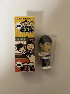 Item thumbnail for item 7bdfdb7c-0516-4d2c-b5ea-65bf55b6b9c9