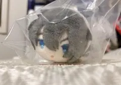 あんスタ 椎名ニキ もちもちマスコットミニ