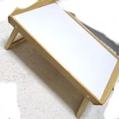 ミニテーブル サイドテーブル