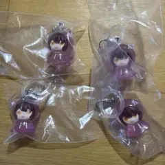 Item thumbnail for item 7b038a5d-6a62-4de6-8f45-14bf6cd527c8