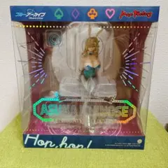 【新品未開封】ブルーアーカイブ 一之瀬アスナ Max Factoryフィギュア