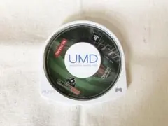 PSP ソフト プロ野球スピリッツ2012 【中古】