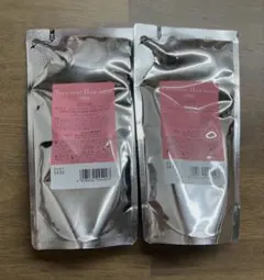 【新品】オルビス　トリートメント　ヘアウォーター ２個セット（詰め替え用）