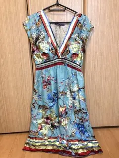 Item thumbnail for item 2f2a8af6-ed20-4e16-966a-75a110962169