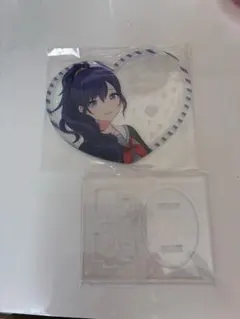 2025年最新】まふゆ ぴくりあの人気アイテム - メルカリ