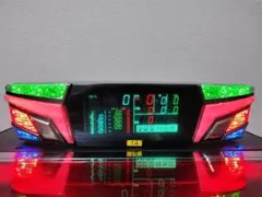 2025年最新】パチスロ用 データカウンター変換ハーネスの人気