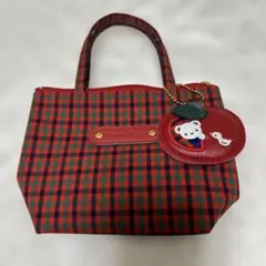 2025年最新】ファミリアミニバッグの人気アイテム - メルカリ