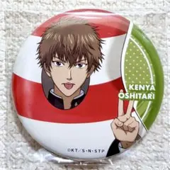 2026年最新】忍足侑士 ラウンドワンの人気アイテム - メルカリ