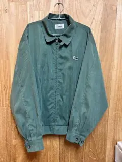 The Skunk Backers ジャケット Lサイズ