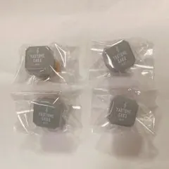 アイナナ リンライ 楽