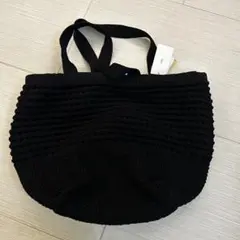 専用！プーちゃんmamaさん GIANNI CHIARINI トートバッグ - メルカリ