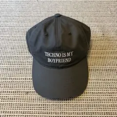 シ*ウ様 IDEA BOOKS TECHNO LOGICAL Black キャッ - メルカリ