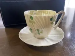 2025年最新】Belleekの人気アイテム - メルカリ