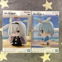 ブルーアーカイブ アロナ フィギュア 海外製 非公式 台座付き Amazon.co.jp: ゴールデンヘッド - ブルーアーカイブ - アロナ 1/7 PVC