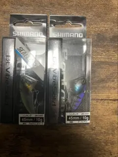 Item thumbnail for item f97c85f7-016c-444e-b416-7b89497d72a5