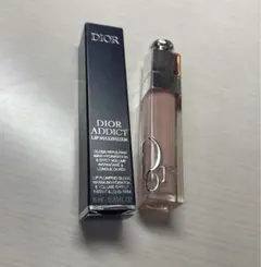 ディオール アディクト リップ マキシマイザー 001 ピンク 6ml
