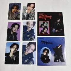 floral☆様 リクエスト 2点 まとめ商品