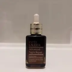 【美品】Estee Lauder アドバンスナイトリペア 50mlのサムネイル