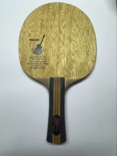 Nittaku アコースティック