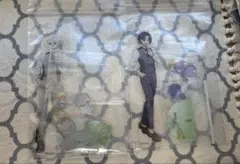 いちごママ様 リクエスト 4点 まとめ商品