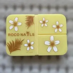 2026年最新】ROCO NAILS ロコネイルの人気アイテム - メルカリ