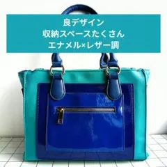 Item thumbnail for item f2f2510c-1320-48a1-aca9-dc239b5c7104