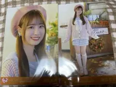 Item thumbnail for item 00f2d2cb-31d9-4af7-b807-b9a3d355a232