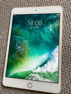 2026年最新】iPad mini 4 箱のみの人気アイテム - メルカリ