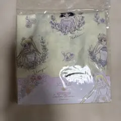 3COINS 美少女戦士セーラームーンCosmos エコバッグ