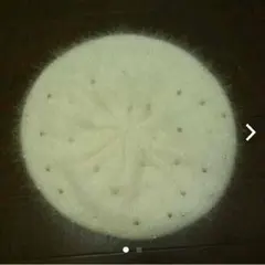 ベレー帽まとめ売り