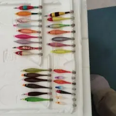 Item thumbnail for item a21f22b2-88b8-402c-bab7-e44ee5f5d93b