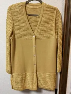 Item thumbnail for item f98bde34-ec8e-4d48-9ea7-38a4a5126eef