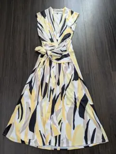 2025年最新】CORCOVADOワンピースの人気アイテム - メルカリ 