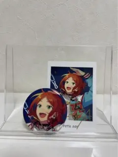 Item thumbnail for item 5c66e884-7f1d-4836-ba7d-e237a904c75a