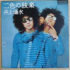 Item thumbnail for item c8c54a31-ab2a-48e2-afd8-ef54db884340