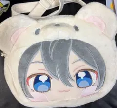 2026年最新】椎名ニキ いつぬいの人気アイテム - メルカリ