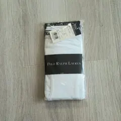 Polo Ralph Lauren ボクサーブリーフのサムネイル